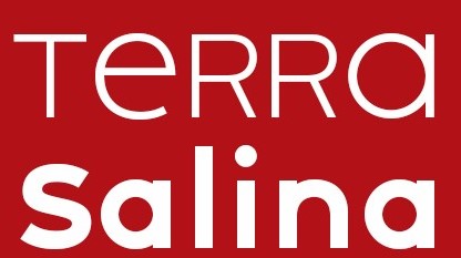 Terra Salina