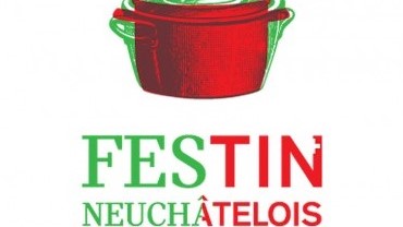 Festin neuchâtelois au Val-de-Travers