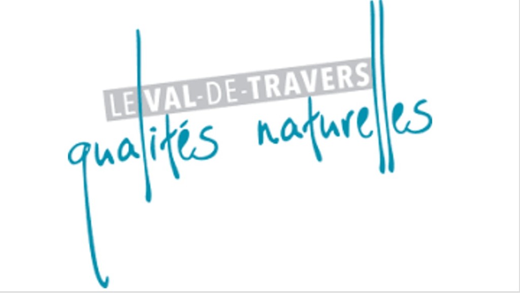 Commune Val-de-Travers