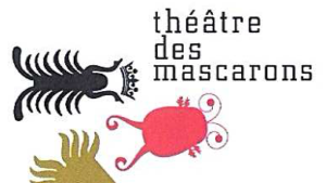 Theater des Mascarons