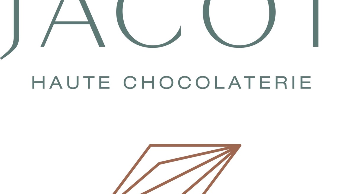 Museum Jacot – Haute Chocolaterie bald zu entdecken!