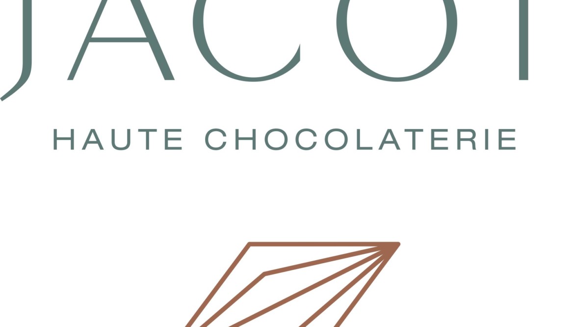 Musée Jacot – Haute Chocolaterie à découvrir bientôt!