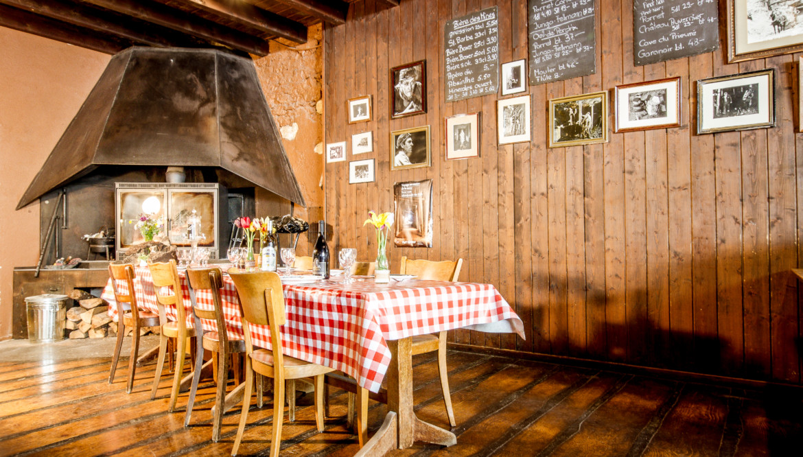 Concours Trail Vallon Gourmand