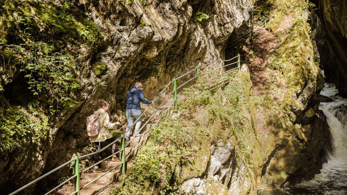 Le dynamisme de Destination Val-de-Travers continue à rassembler !